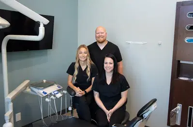 Business Photo