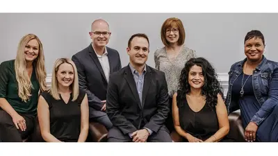 Dr. Reed Layne - Huntersville Family & Cosmetic Dentistry