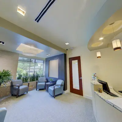 Robert P Sopko, DDS, PA