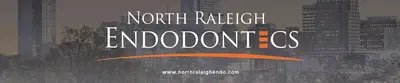 North Raleigh Endodontics