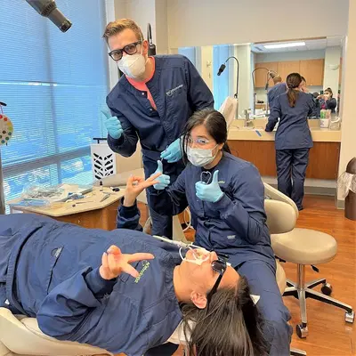 MyOrthodontist Durham