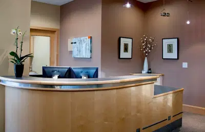 Mol Orthodontics