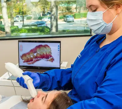 VanderWall Orthodontics - Durham