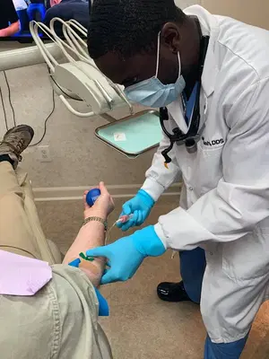 Integrative Holistic Dentistry - Chapel Hill