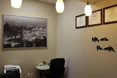 Business Photo