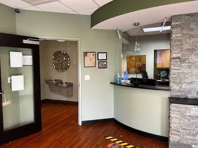 Durham Dental Studio