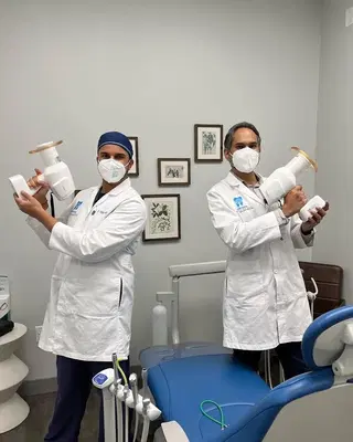 Durham Dental Group: Sedation, Implant and Family Dentistry