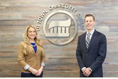 Business Photo