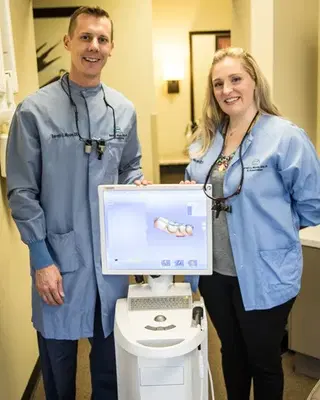 Business Photo
