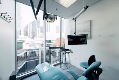 Skyview Dentistry
