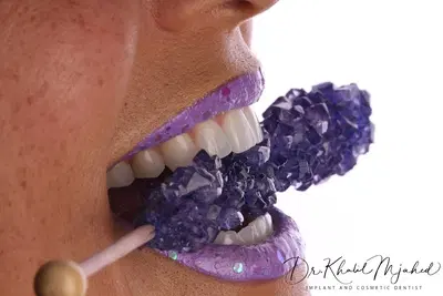 District Dentistry - Dentist Charlotte NC