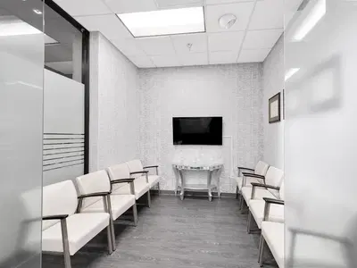 Center City Dental