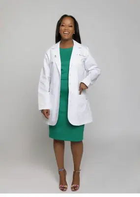 Business Photo