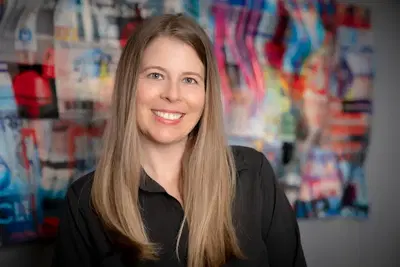 Business Photo