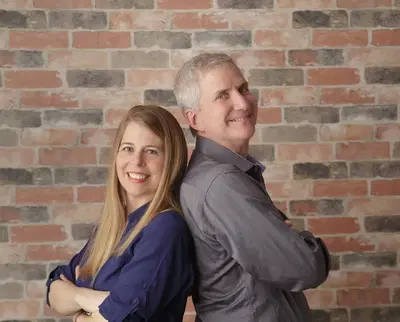 Business Photo