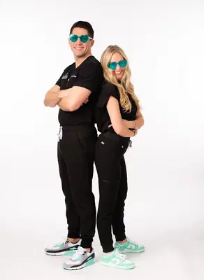 Providence Pediatric Dentistry & Orthodontics
