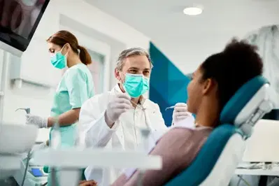 Smiles by Payet Dentistry