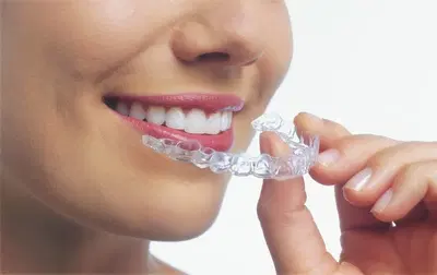 Clearsmile Orthodontics (South End)