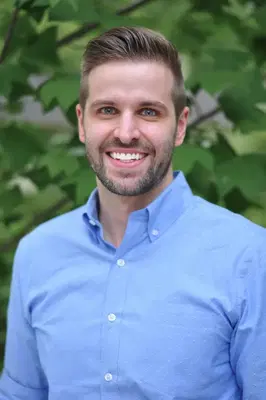 Inspiring Smiles Dentistry