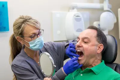 Business Photo