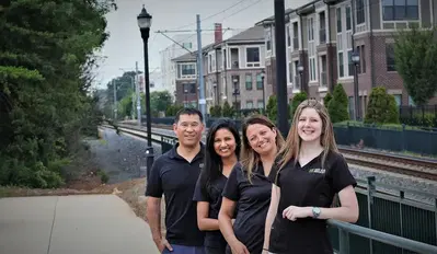 Business Photo