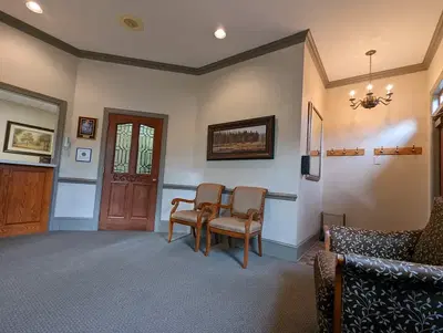 Dilworth Family Dentistry