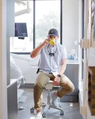Business Photo