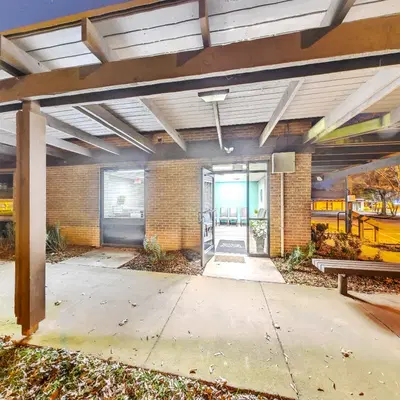 Burrow Welchel & Culp Orthodontics - Charlotte