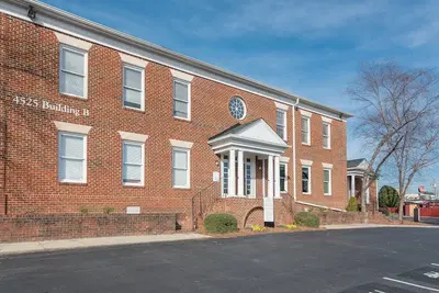 Drs. Pappert & Kirk Family Dentistry