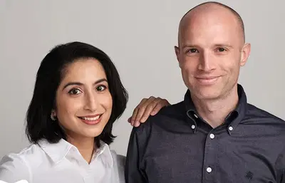 Business Photo