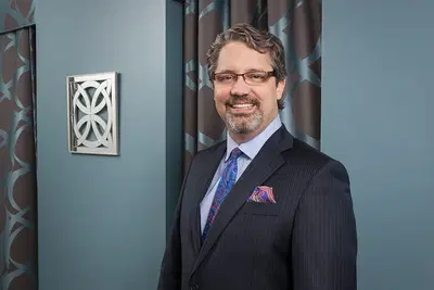 Business Photo