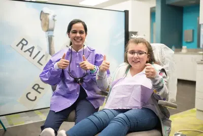 Kidz Dental South