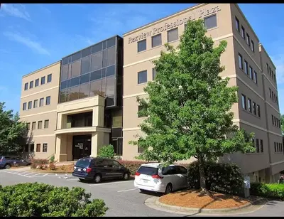 MyOrthodontist Raleigh