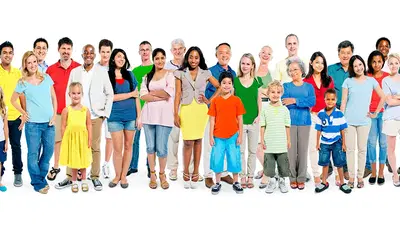 Wake Orthodontics and Pediatric Dentistry