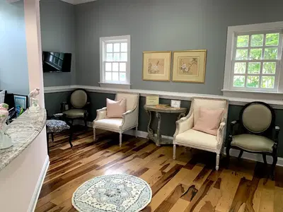 Cameron Village Dentistry