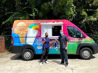 Business Photo
