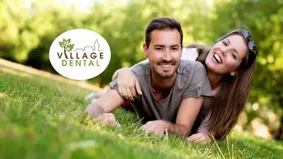 Village Dental