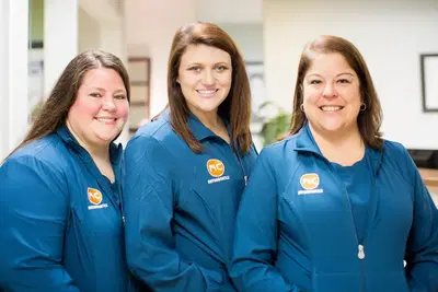 Business Photo