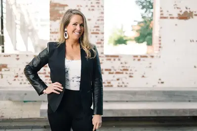 Business Photo