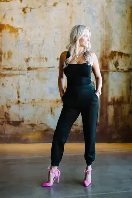 Business Photo