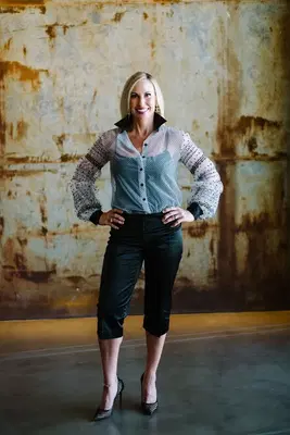 Business Photo