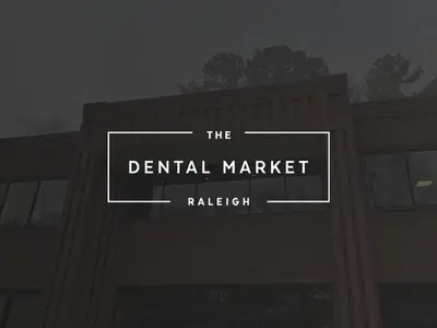 The Dental Market