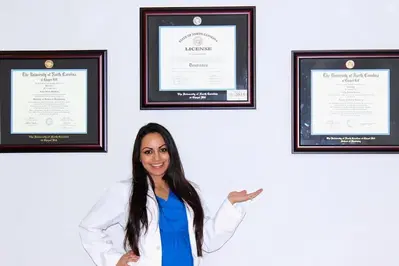 Business Photo