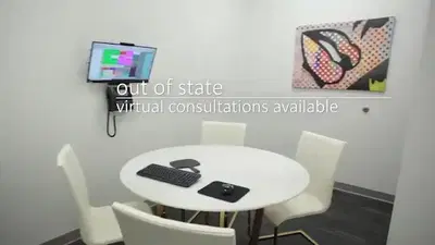 Business Photo