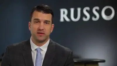 Business Photo