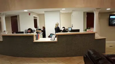 Business Photo