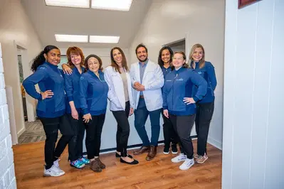 Business Photo
