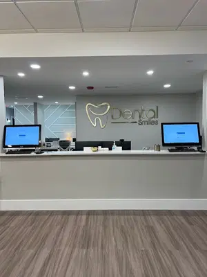 Business Photo