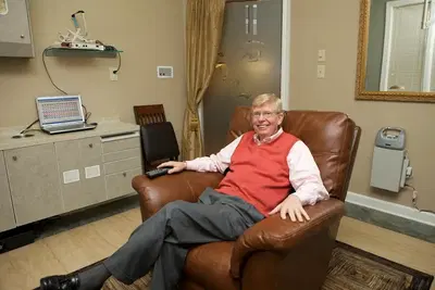 Business Photo