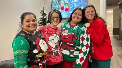 Smile Creations Of Raleigh Dentistry By Chitra Hardikar